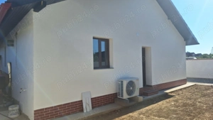 Vand casă targu jiu cartierul Șișești 