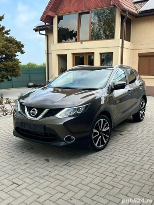 De vanzare  - imagine 5