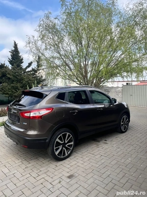 De vanzare  - imagine 4