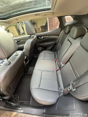 De vanzare  - imagine 2