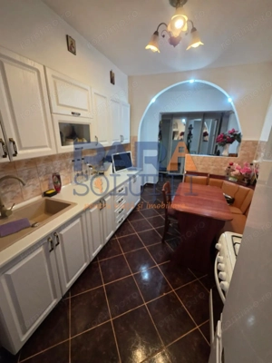 Apartament 3 camere - ULTRACENTRAL - imagine 4 Apartament 3 camere - ULTRACENTRAL - imagine 4