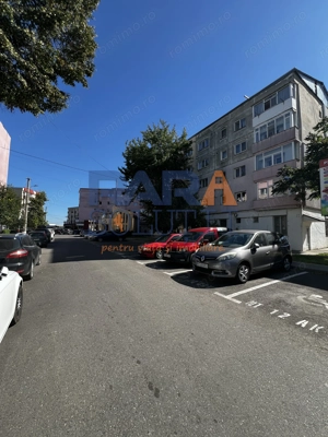 Apartament 3 camere - ULTRACENTRAL - imagine 2 Apartament 3 camere - ULTRACENTRAL - imagine 2