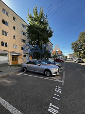 Apartament 3 camere - ULTRACENTRAL