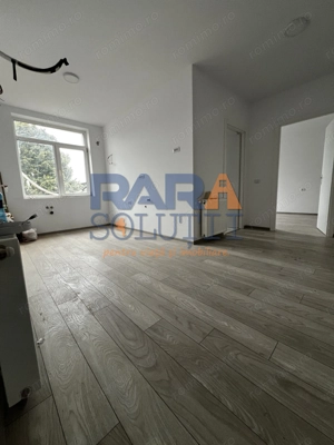 2 camere decomandat - zonă superbă - imagine 3 2 camere decomandat - zonă superbă - imagine 3
