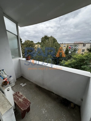 2 camere decomandat - zonă superbă - imagine 7 2 camere decomandat - zonă superbă - imagine 7