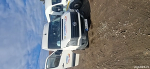 Microbuze de persoane  - imagine 3