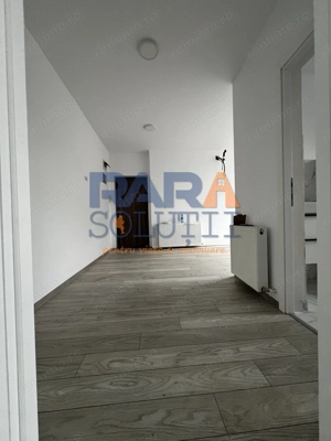 2 camere decomandat - zonă superbă - imagine 1 2 camere decomandat - zonă superbă - imagine 1