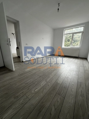 2 camere decomandat - zonă superbă - imagine 4 2 camere decomandat - zonă superbă - imagine 4