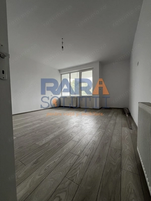 2 camere decomandat - zonă superbă - imagine 5 2 camere decomandat - zonă superbă - imagine 5