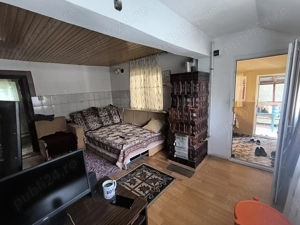 Vând casă în Ciorani! - imagine 2