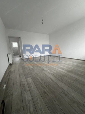 2 camere decomandat - zonă superbă - imagine 6 2 camere decomandat - zonă superbă - imagine 6