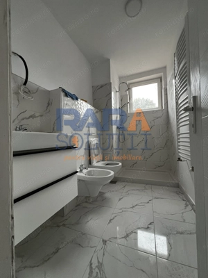 2 camere decomandat - zonă superbă - imagine 2 2 camere decomandat - zonă superbă - imagine 2