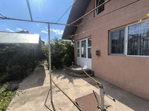 Vând casă în Ciorani! - imagine 6