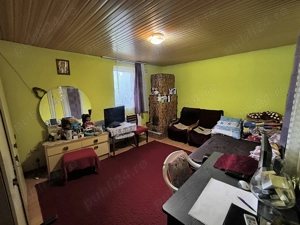 Vând casă în Ciorani! - imagine 5