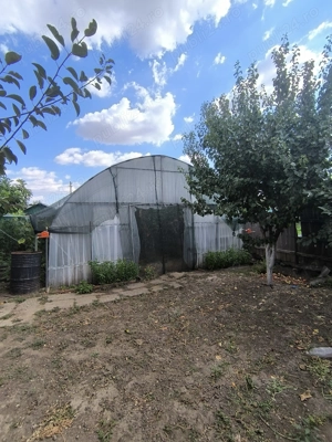 Vând casă în Ciorani! - imagine 7