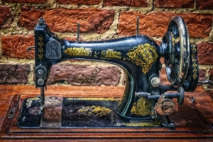 Angajăm croitoreasă retușuri  - imagine 2