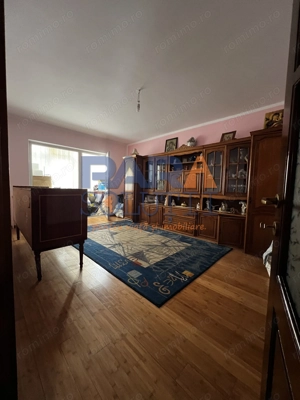 3 camere, 76 mp, două balcoane, zona Favorit - imagine 4 3 camere, 76 mp, două balcoane, zona Favorit - imagine 4