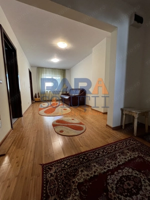 3 camere, 76 mp, două balcoane, zona Favorit - imagine 3 3 camere, 76 mp, două balcoane, zona Favorit - imagine 3