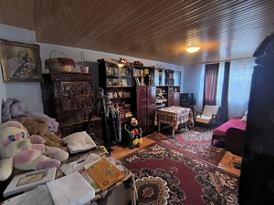 Vând casă în Ciorani! - imagine 10