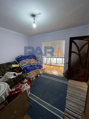 3 camere, 76 mp, două balcoane, zona Favorit - imagine 7 3 camere, 76 mp, două balcoane, zona Favorit - imagine 7