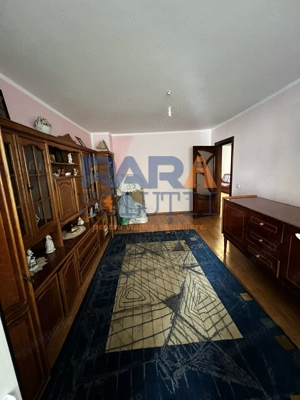 3 camere, 76 mp, două balcoane, zona Favorit - imagine 5 3 camere, 76 mp, două balcoane, zona Favorit - imagine 5