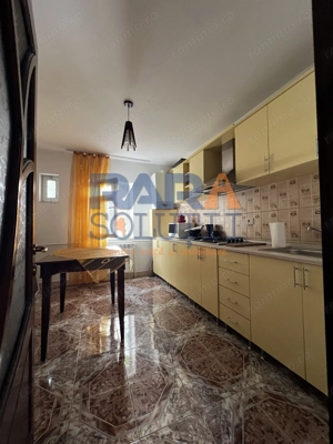 3 camere, 76 mp, două balcoane, zona Favorit - imagine 2 3 camere, 76 mp, două balcoane, zona Favorit - imagine 2