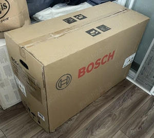 Vând climă multi-split BOSCH Climate 6000i cu două unități 1x 12.000 BTU și 1x 9.000 BTU.  - imagine 3