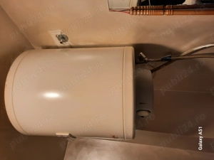 Servicii construcții amenanjeri