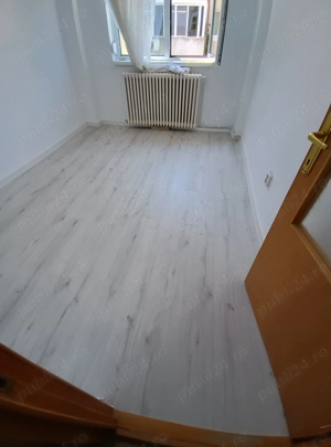 Lucrări în domeniul construcțiilor 