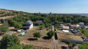 Vând teren intravilan in Boldești! - imagine 5