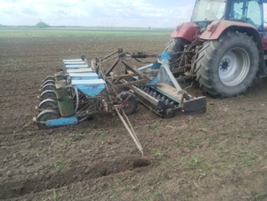 Semanatoare SPC 6 - imagine 2