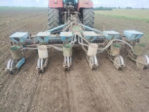 Semanatoare SPC 6 - imagine 5