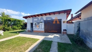 Casă 2015 - 4 dormitoare, 2 băi, 2 bucătării - imagine 7 Casă 2015 - 4 dormitoare, 2 băi, 2 bucătării - imagine 7