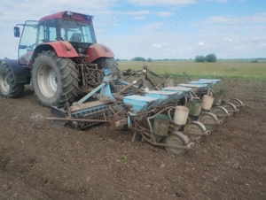 Semanatoare SPC 6 - imagine 4