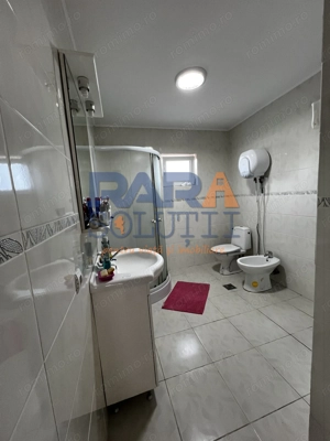 Casă 2015 - 4 dormitoare, 2 băi, 2 bucătării - imagine 6 Casă 2015 - 4 dormitoare, 2 băi, 2 bucătării - imagine 6