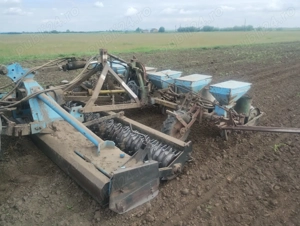 Semanatoare SPC 6 - imagine 3