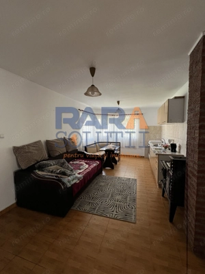 Casă 2015 - 4 dormitoare, 2 băi, 2 bucătării - imagine 5 Casă 2015 - 4 dormitoare, 2 băi, 2 bucătării - imagine 5