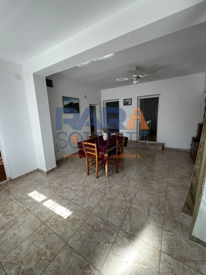 Casă 2015 - 4 dormitoare, 2 băi, 2 bucătării - imagine 19 Casă 2015 - 4 dormitoare, 2 băi, 2 bucătării - imagine 19