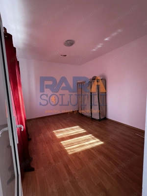 Casă 2015 - 4 dormitoare, 2 băi, 2 bucătării - imagine 9 Casă 2015 - 4 dormitoare, 2 băi, 2 bucătării - imagine 9