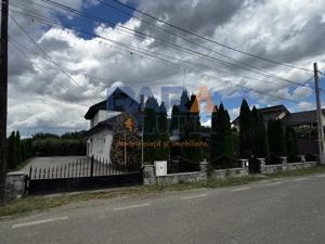 Casă Cordun, 2 dormitoare + living, 1000 mp teren - imagine 2 Casă Cordun, 2 dormitoare + living, 1000 mp teren - imagine 2