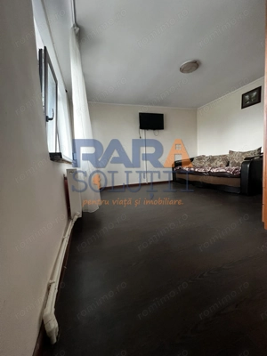 Casă Cordun, 2 dormitoare + living, 1000 mp teren - imagine 8 Casă Cordun, 2 dormitoare + living, 1000 mp teren - imagine 8