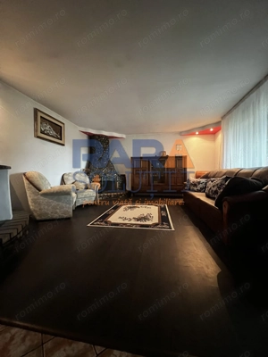 Casă Cordun, 2 dormitoare + living, 1000 mp teren - imagine 4 Casă Cordun, 2 dormitoare + living, 1000 mp teren - imagine 4