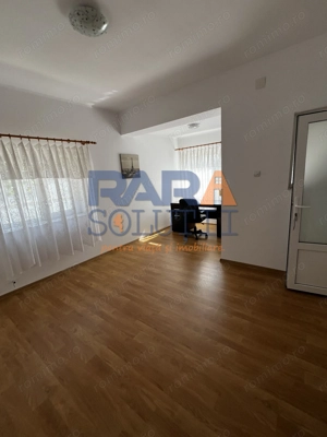 Casă 2015 - 4 dormitoare, 2 băi, 2 bucătării - imagine 8 Casă 2015 - 4 dormitoare, 2 băi, 2 bucătării - imagine 8