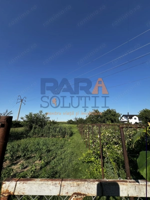 Casă 2015 - 4 dormitoare, 2 băi, 2 bucătării - imagine 17 Casă 2015 - 4 dormitoare, 2 băi, 2 bucătării - imagine 17