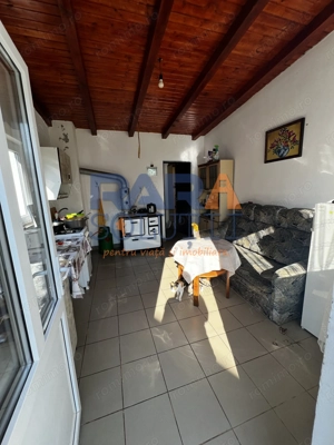 Casă 2015 - 4 dormitoare, 2 băi, 2 bucătării - imagine 15 Casă 2015 - 4 dormitoare, 2 băi, 2 bucătării - imagine 15