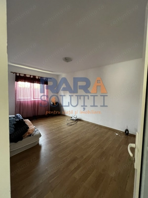 Casă 2015 - 4 dormitoare, 2 băi, 2 bucătării - imagine 10 Casă 2015 - 4 dormitoare, 2 băi, 2 bucătării - imagine 10