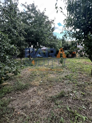 Casă Cordun, 2 dormitoare + living, 1000 mp teren - imagine 11 Casă Cordun, 2 dormitoare + living, 1000 mp teren - imagine 11