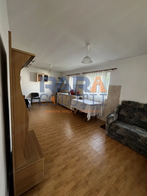 Casă 2015 - 4 dormitoare, 2 băi, 2 bucătării - imagine 13 Casă 2015 - 4 dormitoare, 2 băi, 2 bucătării - imagine 13