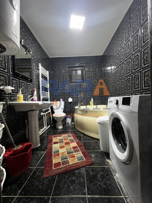 Casă Cordun, 2 dormitoare + living, 1000 mp teren - imagine 6 Casă Cordun, 2 dormitoare + living, 1000 mp teren - imagine 6