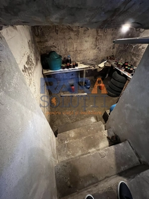 Casă 2015 - 4 dormitoare, 2 băi, 2 bucătării - imagine 11 Casă 2015 - 4 dormitoare, 2 băi, 2 bucătării - imagine 11